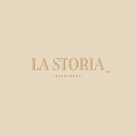 La Storia Apartment Naples Exterior photo